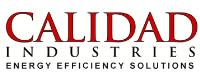 Calidad Industries image 1